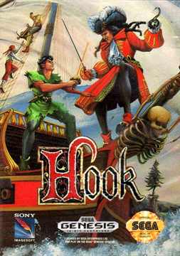 Hook 